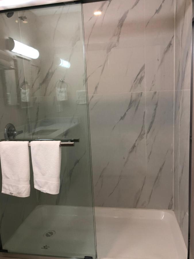 Vancouver Shaughnessy Guest Home 외부 사진