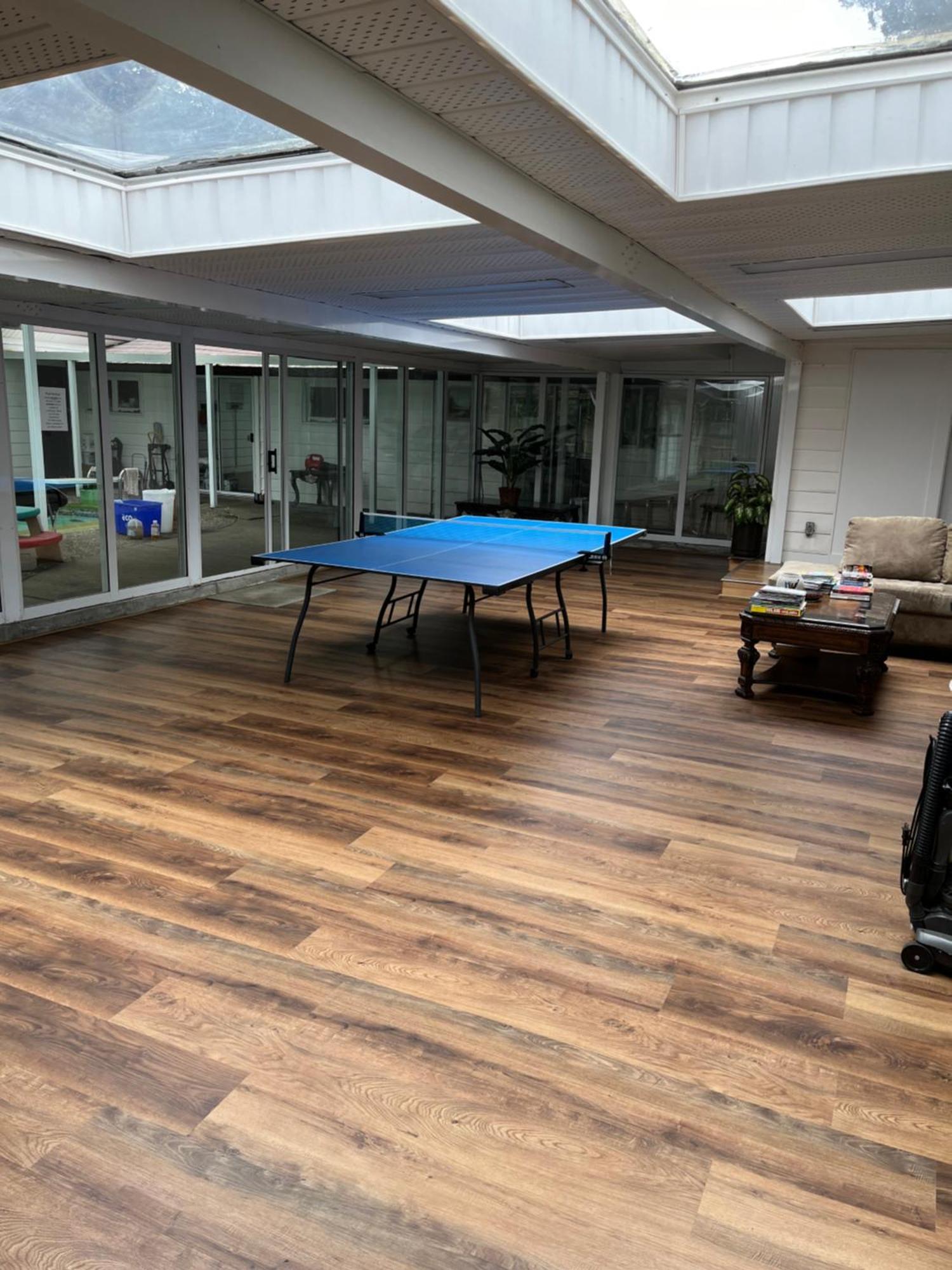 Vancouver Shaughnessy Guest Home 외부 사진