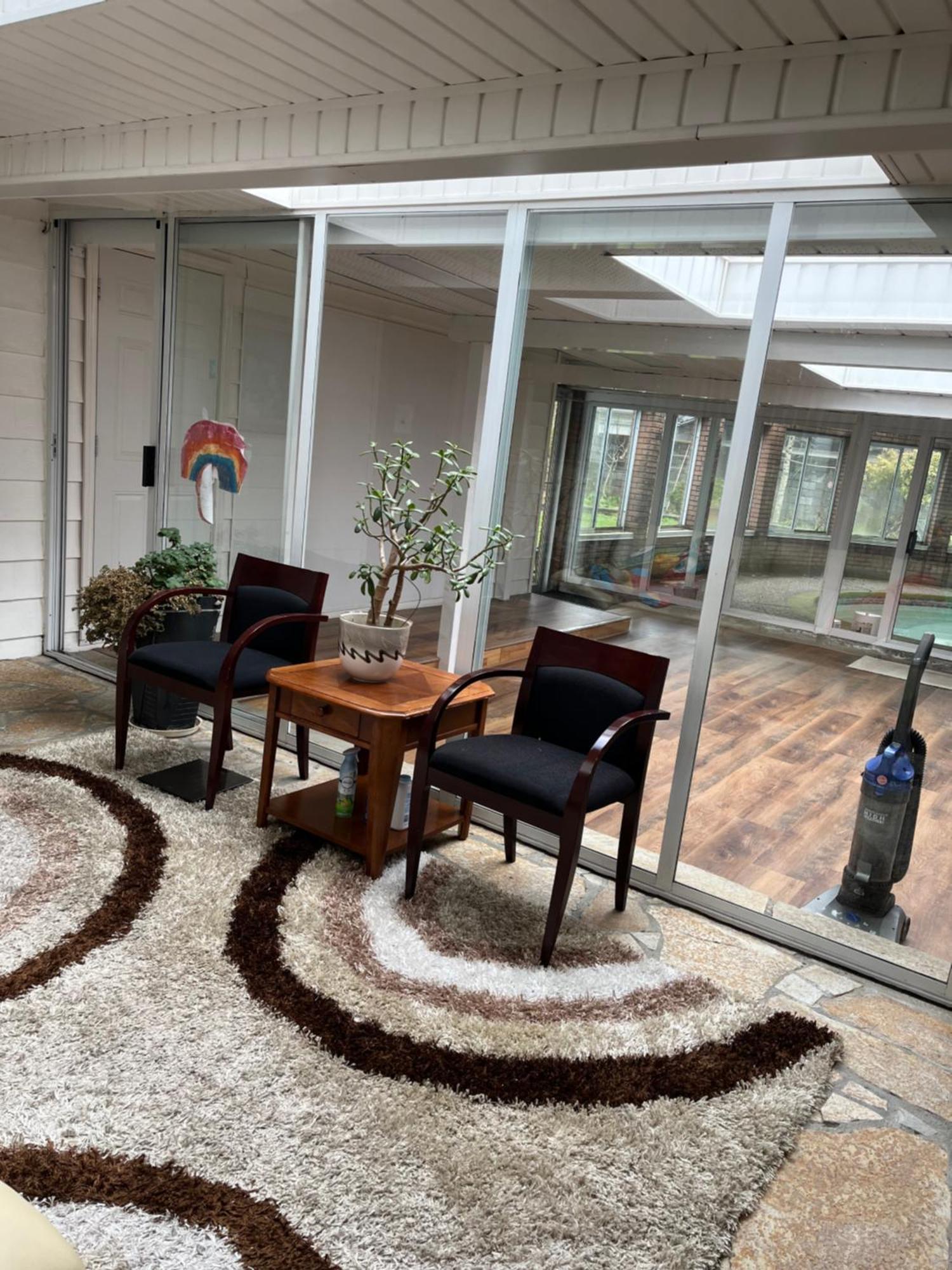 Vancouver Shaughnessy Guest Home 외부 사진