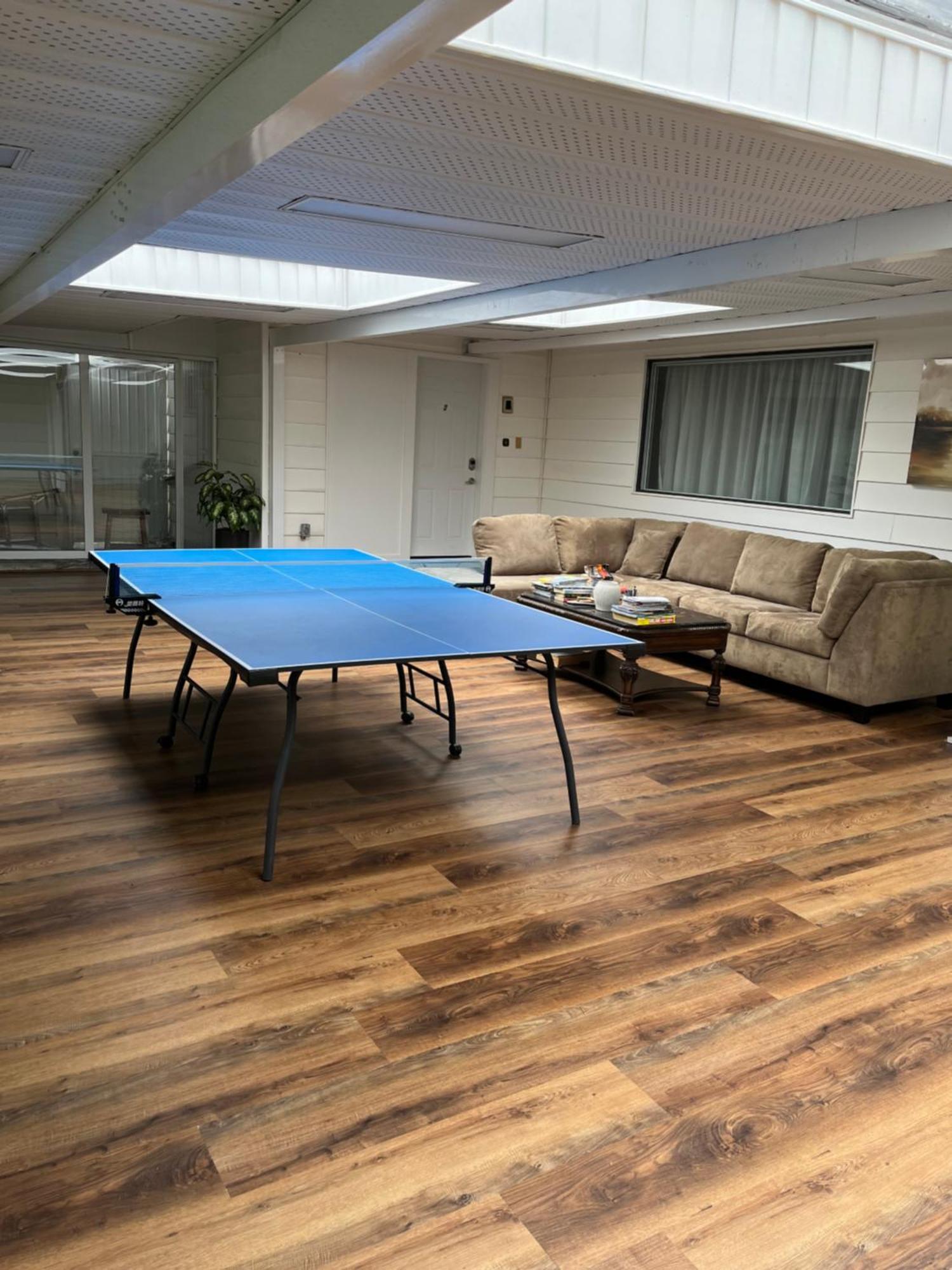 Vancouver Shaughnessy Guest Home 외부 사진