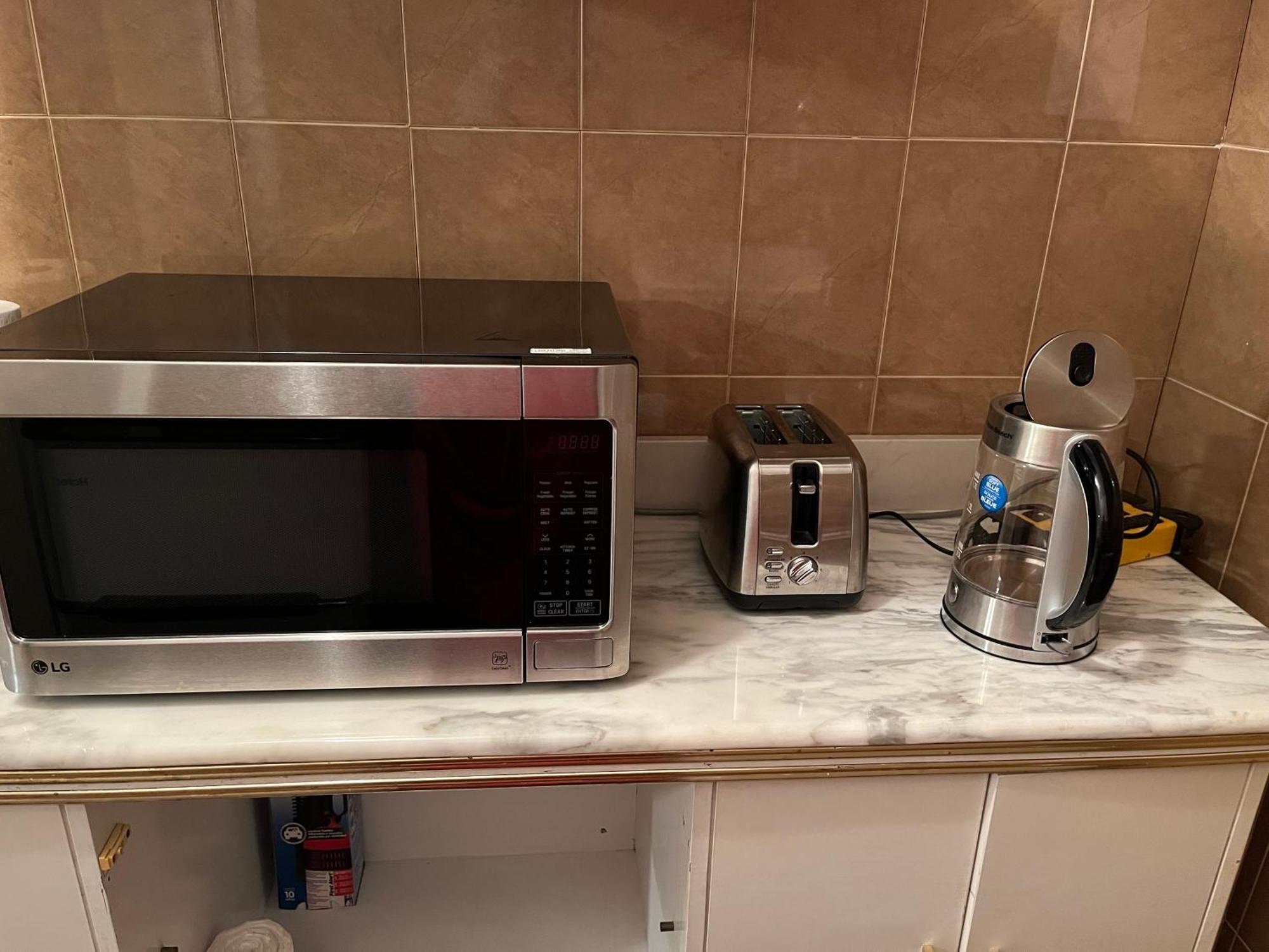 Vancouver Shaughnessy Guest Home 외부 사진