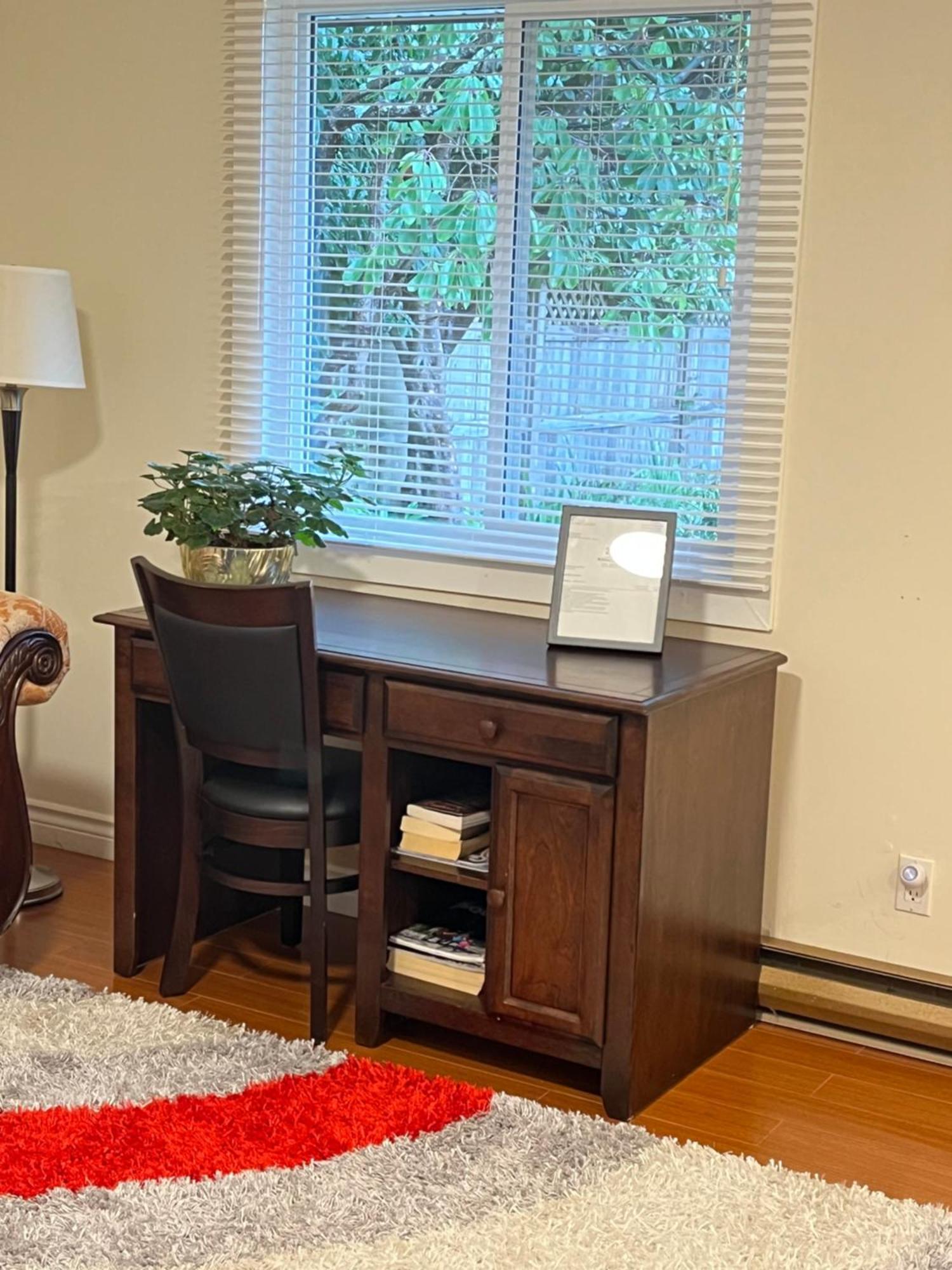 Vancouver Shaughnessy Guest Home 외부 사진